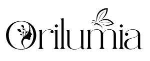 Logo.site. navbar