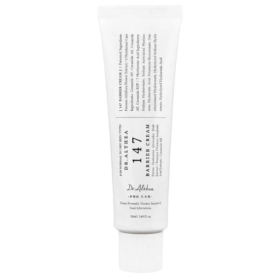 Dr. Althea 345 Relief Cream - Authentic Imported - Image 4